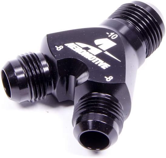 ソフトまとめ買い ソフトまとめ買い お取り寄せ】ハタヤ 段積みリールケーブル